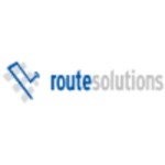 RouteSolutions
