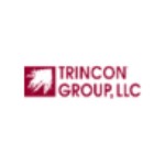 Trincon Group