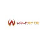 WolfByte Software