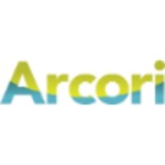 Arcori Inc.