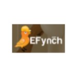 EFynch
