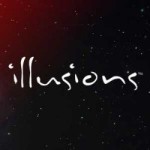 Illusions Online
