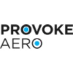 Provoke Aero