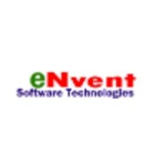 eNvent Software Technologies