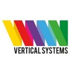 Vertical Systems