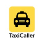 TaxiCaller