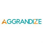Aggrandize Venture Private Limited