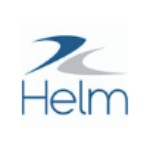 Helm Operations