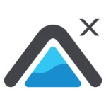 OceanX