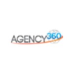 Agency360