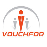 VouchFor