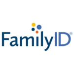 FamilyID, Inc