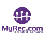 MyRec.com