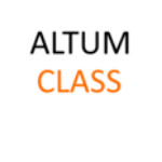 AltumClass