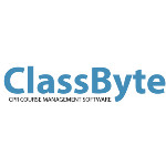 ClassByte