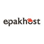 ePakHost