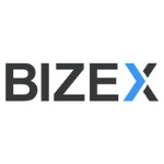 Bizex Management Solutions Pvt. ltd 