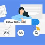 Essay ToolBox