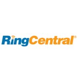 RingCentral Video