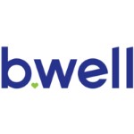 b.well Connected Health