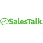 SalesTalk Technologies