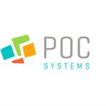POC Systems