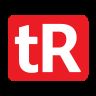 testRigor