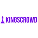 Kingscrowd