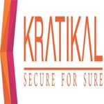 Kratikal Tech Pvt Ltd