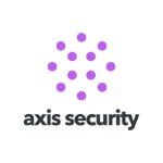 Axissecurity