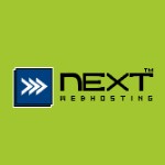 NextWebHosting