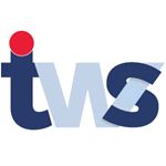 Tekki Web Solutions Pvt. Ltd.