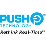 Push Technology Limited