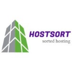Hostsort