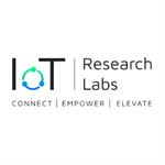 IoT Research Labs