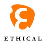 Ethical GmbH