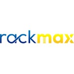 RackMax
