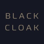 Blackcloak