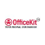 OfficeKit HR