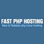 Fast PHP Hosting