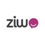 ZIWO