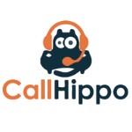 CallHippo.com