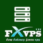 FxVPS Inc