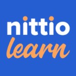 Nittio Learn