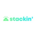 Stackin'?