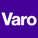 Varo Money Inc.