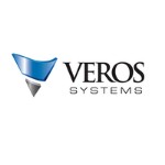 Veros Systems
