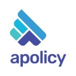 Apolicy