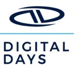 Digital Days 