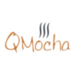 QMocha